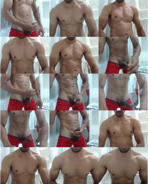 Download Video File: cam4 casalvixgp