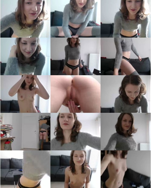 Download Video File: cam4 cleo d