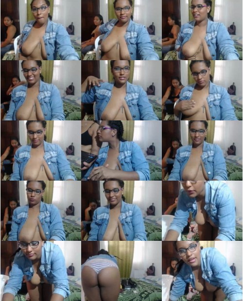 Download Video File: cam4 cristiehot