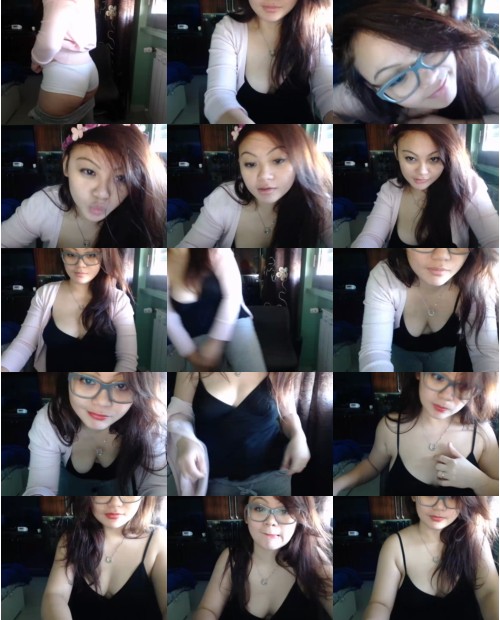 Download Video File: cam4 doppia ombra