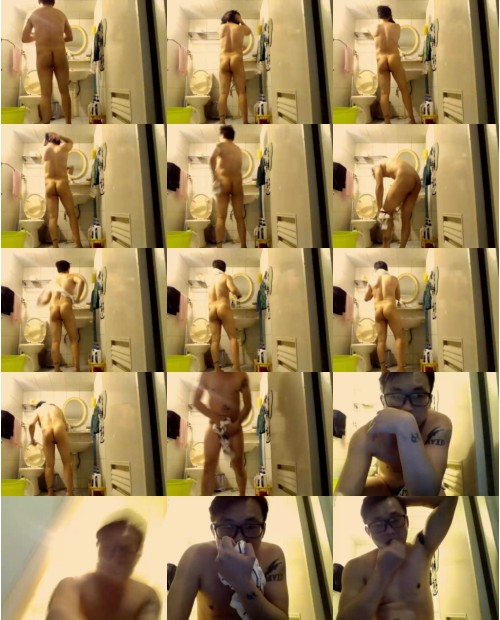 Download Video File: cam4 fine555tw