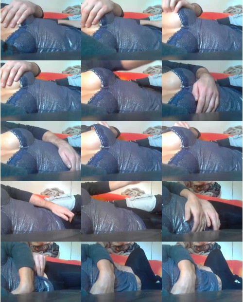 Download Video File: cam4 fuocosasex