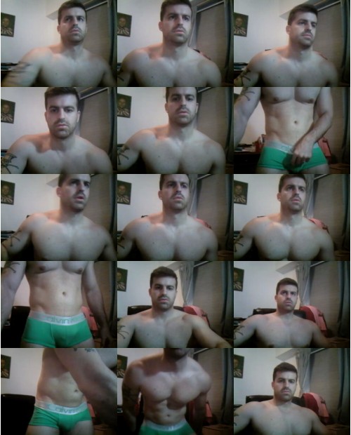 Download Video File: cam4 gaston   22