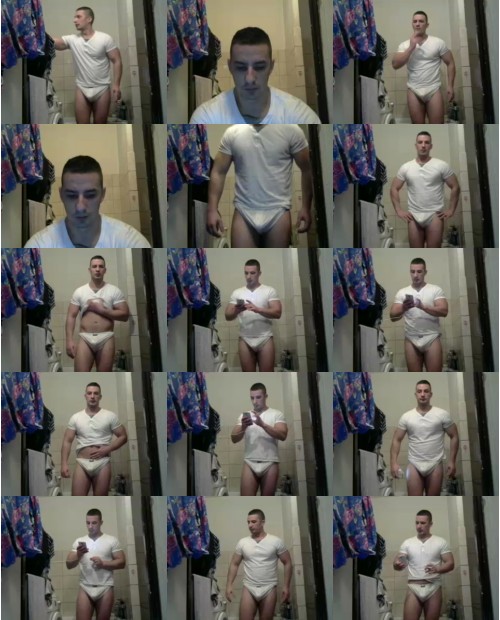 Download Video File: cam4 granica1