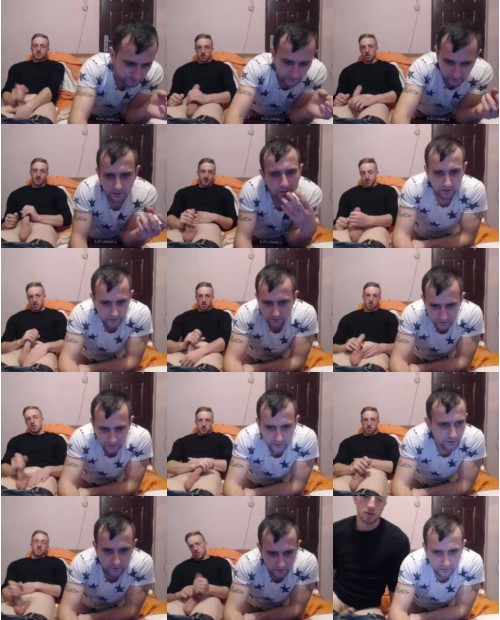 Download Video File: cam4 hornyguysxxx