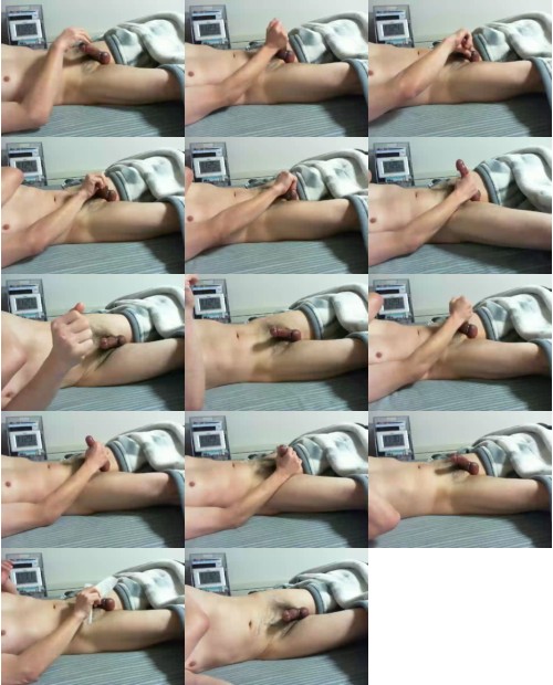 Download Video File: cam4 hot dick 2