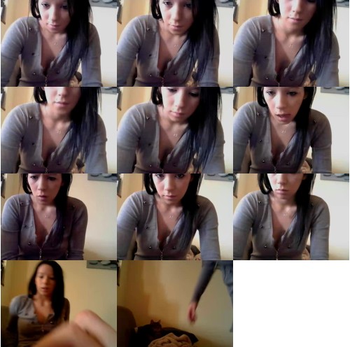 Download Video File: cam4 hotenza69