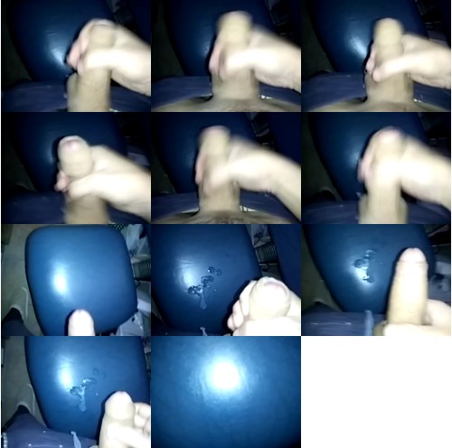 Download Video File: cam4 hotgr33k