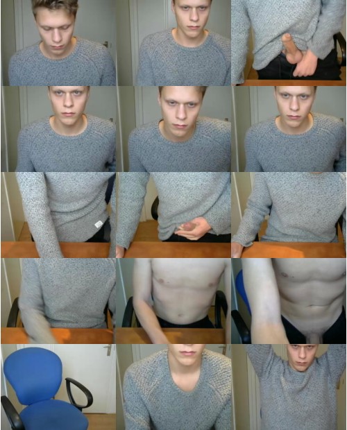 Download Video File: cam4 jacobsuper