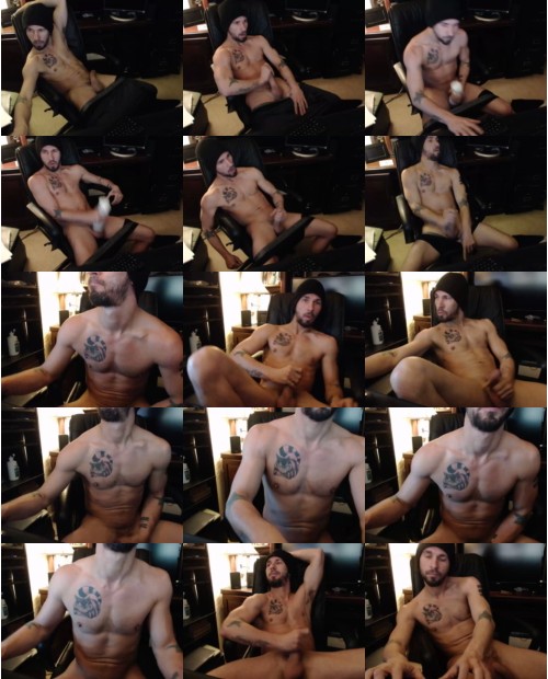 Download Video File: cam4 jayham813