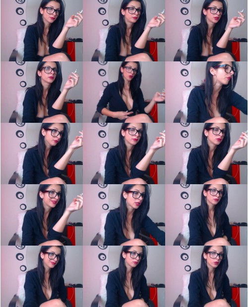 Download Video File: cam4 jenny smiles