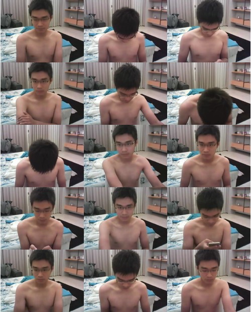 Download Video File: cam4 jentech1