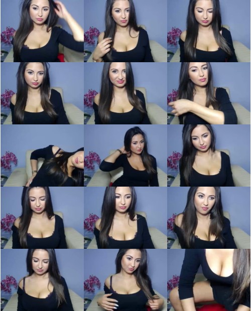 Download Video File: cam4 jessicasugar