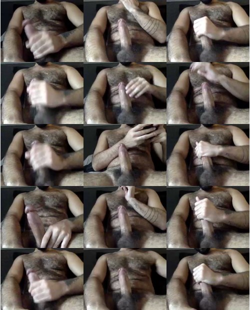 Download Video File: cam4 joshhhhq