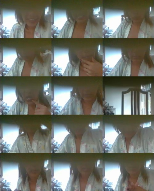 Download Video File: cam4 kamyllyferry