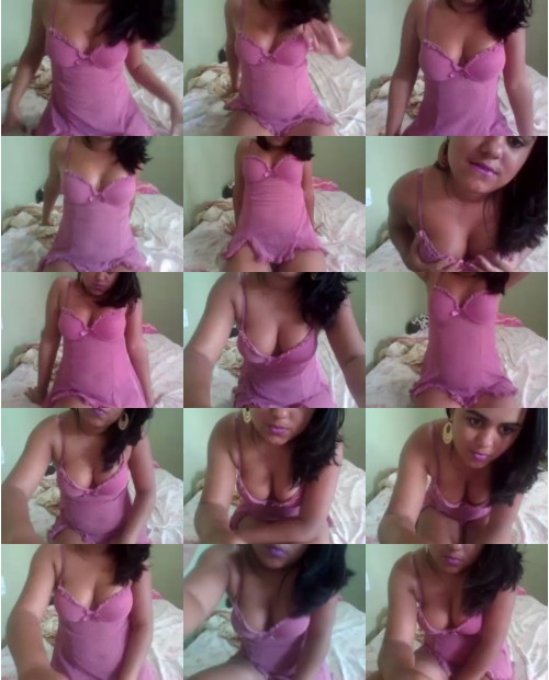 Download Video File: cam4 karoll2