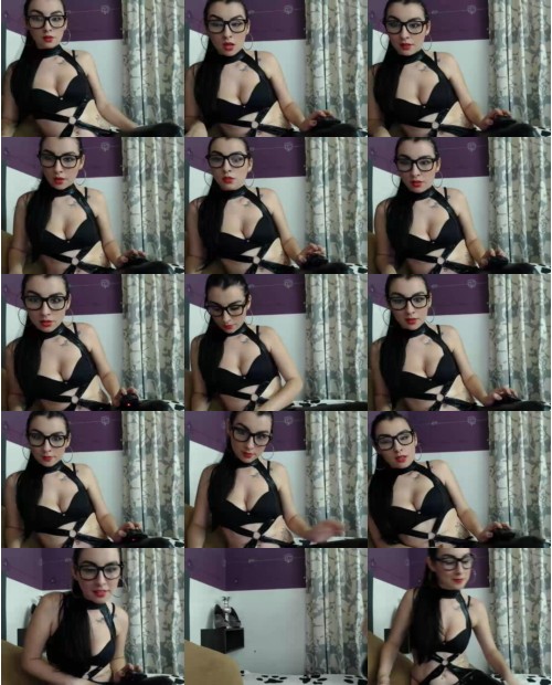 Download Video File: cam4 kattygil