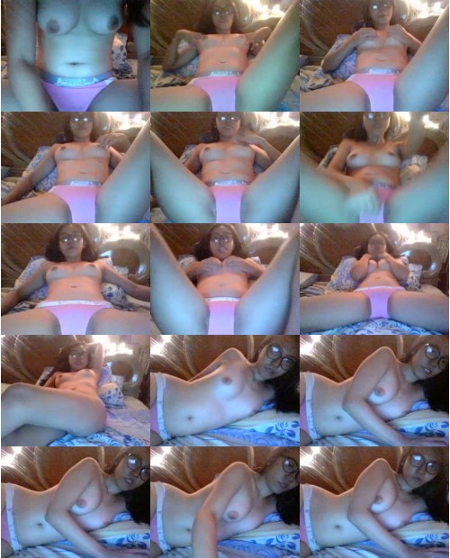 Download Video File: cam4 ladybiancadi