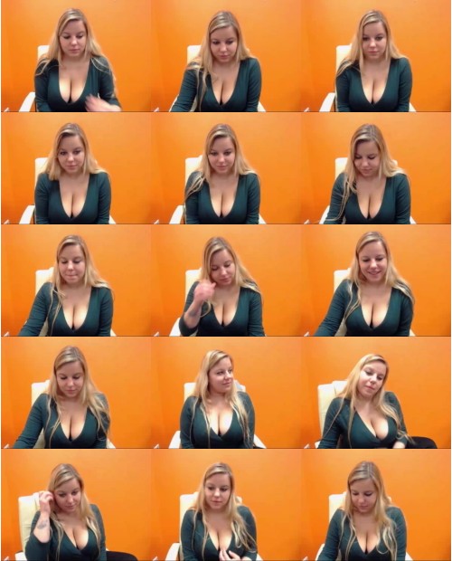 Download Video File: cam4 larissfunxxx