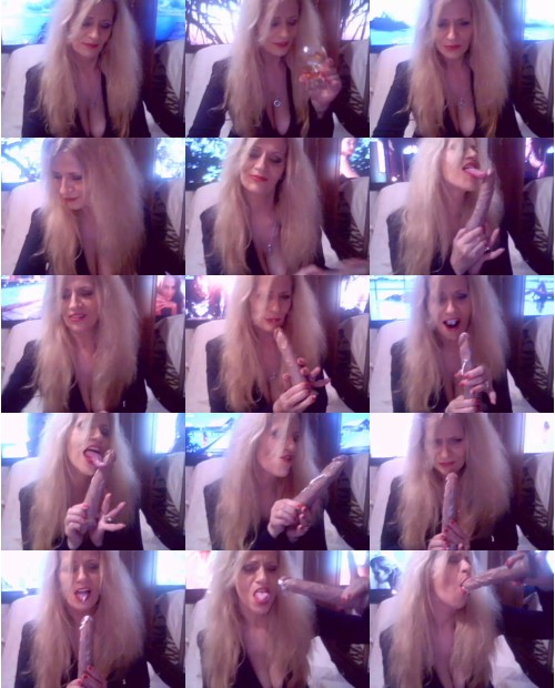 Download Video File: cam4 leonesssa