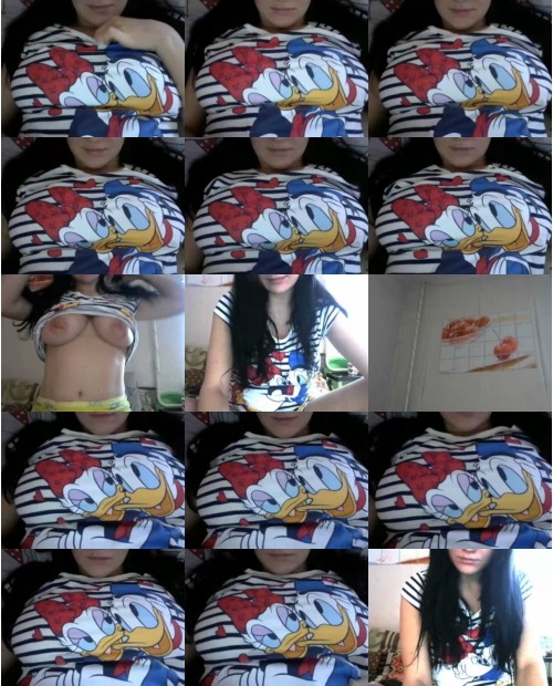 Download Video File: cam4 localoca 