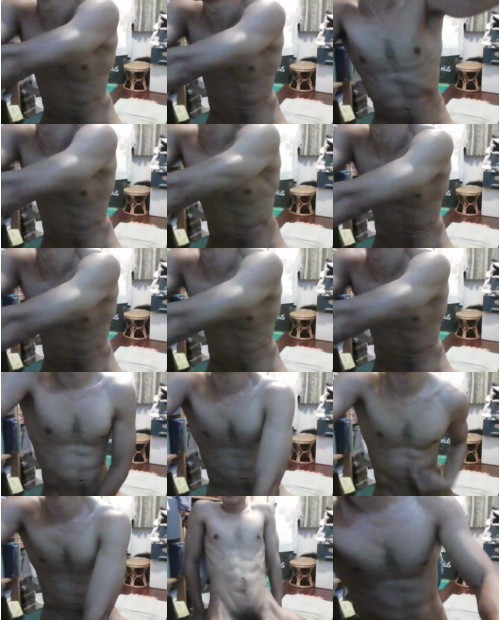 Download Video File: cam4 lstw