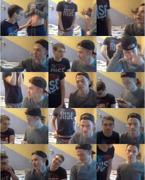 Download Video File: cam4 maksgayg