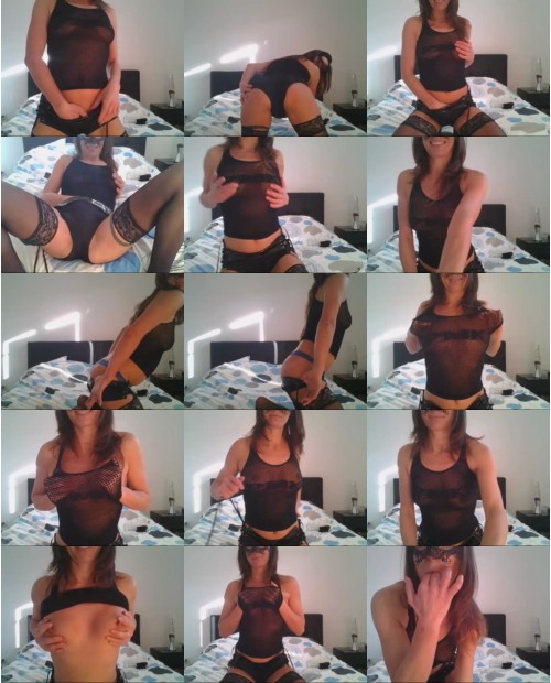 Download Video File: cam4 manonhothot