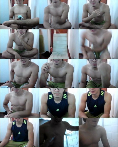 Download Video File: cam4 mazakart