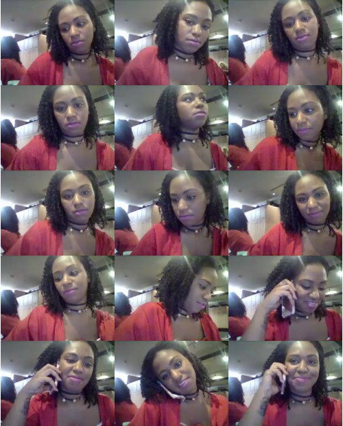 Download Video File: cam4 missunicornn