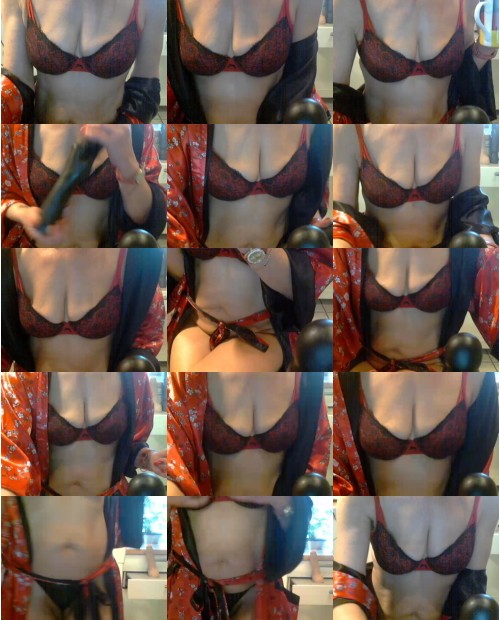 Download Video File: cam4 omi09