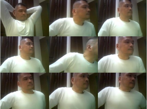 Download Video File: cam4 oyajijp1