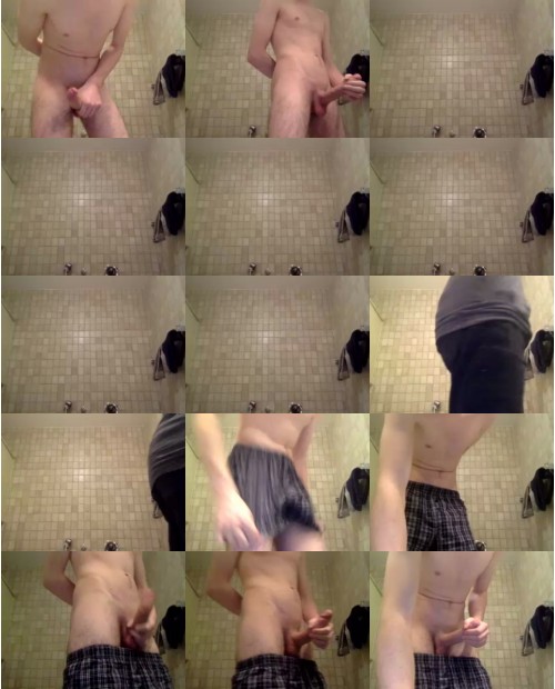 Download Video File: cam4 peterstarxxx