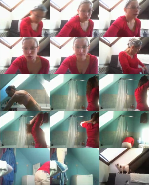 Download Video File: cam4 pr1cesseleia