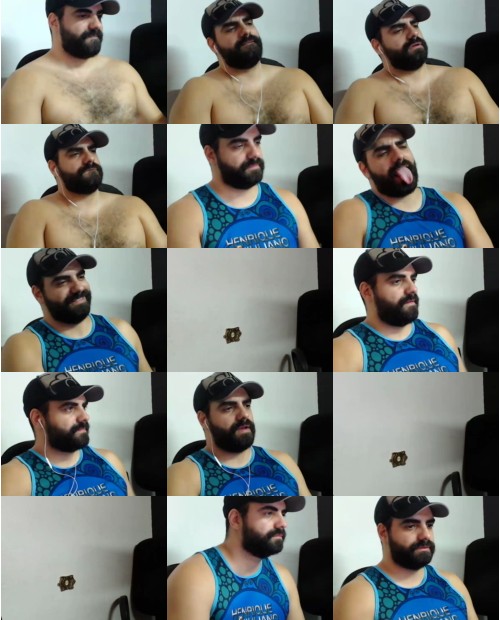 Download Video File: cam4 principeisak