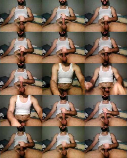 Download Video File: cam4 rallof202