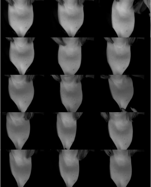 Download Video File: cam4 rigolote