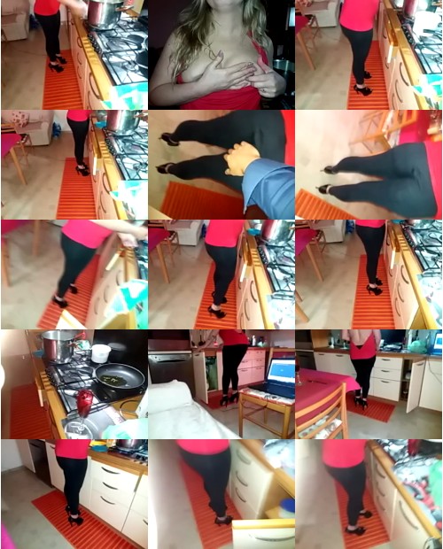 Download Video File: cam4 scambiamoci