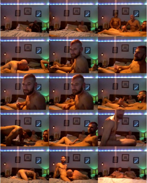 Download Video File: cam4 seadirtyboy