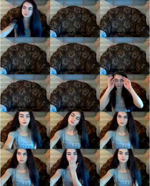 Download Video File: cam4 sex goddess0