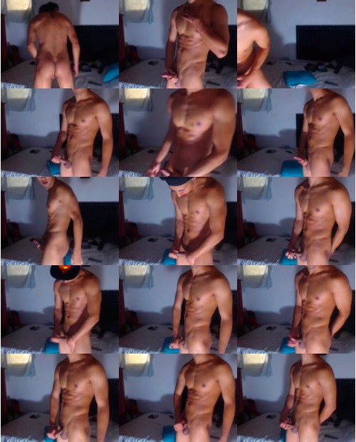 Download Video File: cam4 simplen2