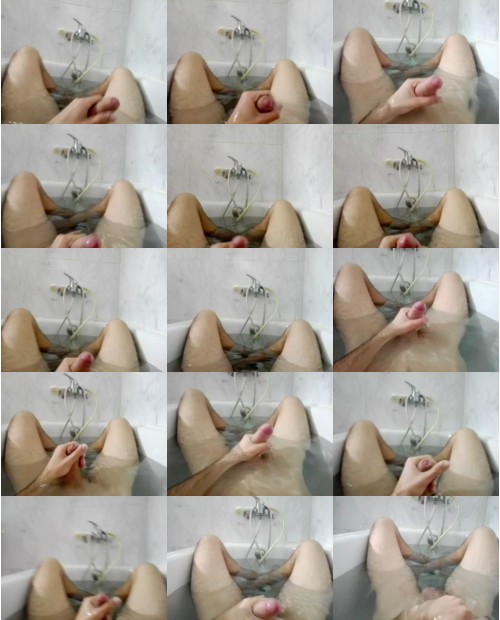 Download Video File: cam4 sociopeta21