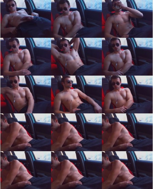 Download Video File: cam4 sweetboypeer