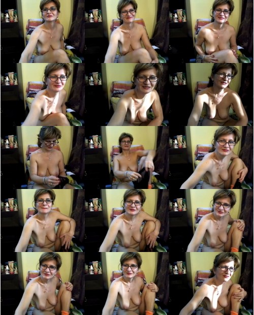 Download Video File: cam4 sweetdana