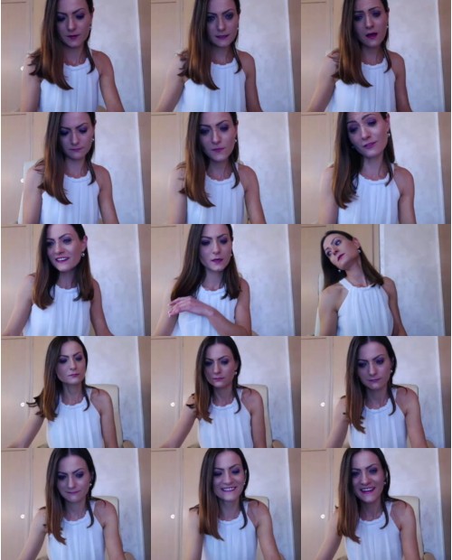 Download Video File: cam4 sweethotbb