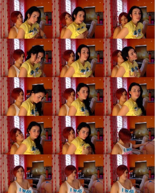 Download Video File: cam4 tinky4winky