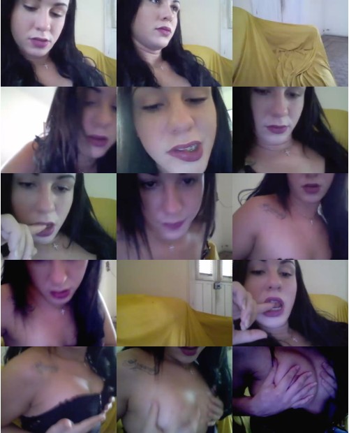 Download Video File: cam4 transrubir