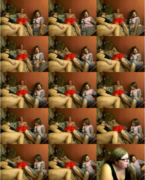 Download Video File: cam4 tvikssweetco