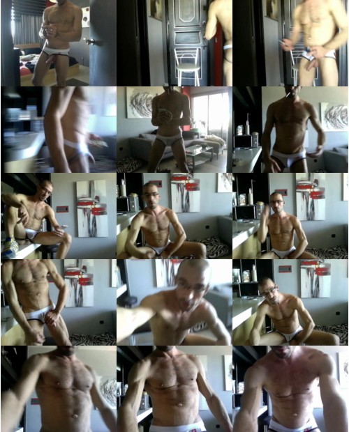 Download Video File: cam4 twins