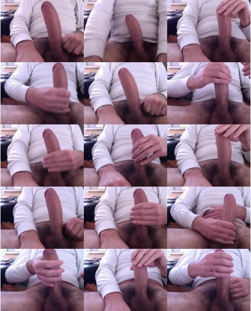 Download Video File: cam4 verasquebien